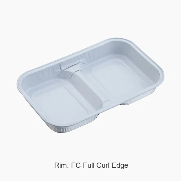 Kaxxa tal-Ikla tal-Ajru