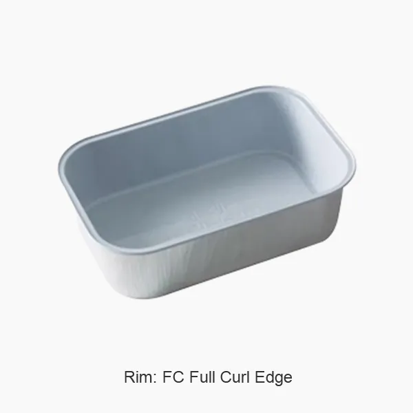 Trej tal-Ikla tal-Ajruplan