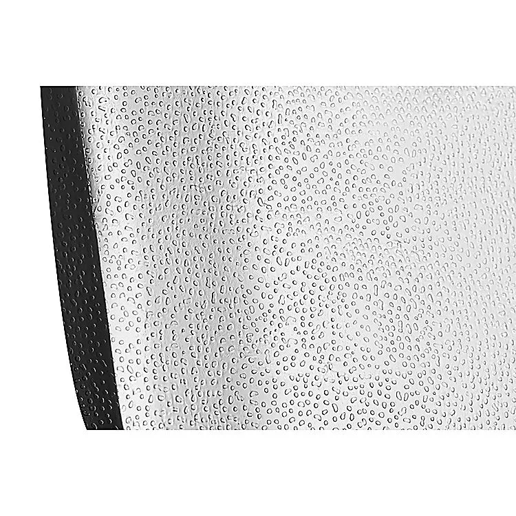 Folja tal-Fojl tal-Aluminju Għall-Kċina