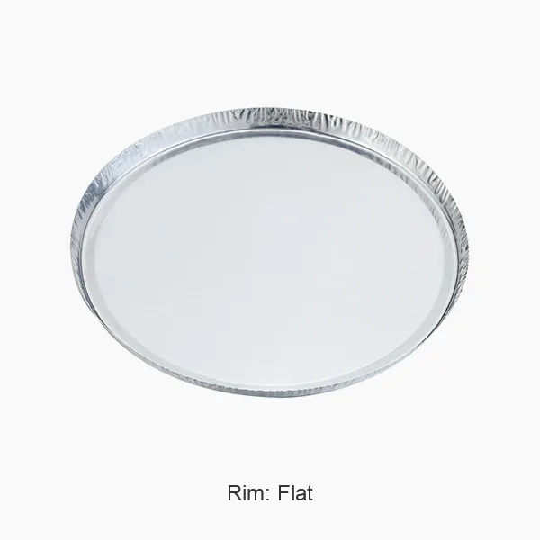 Tazza tal-Ippeżar tal-Laboratorju Disposable